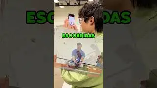 Broma a mi juez de cubos