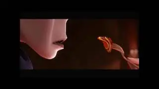 🙁 I always thought that ratatouille had pepperoni slices in it!!!