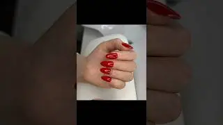 #foxy