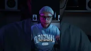 Кто уже послушал новьё?