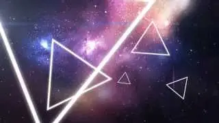 Elements Motion Graphic