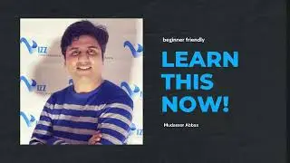 Advice for Startups