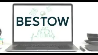 Workday Adaptive Planning - Bestow Customer Interview