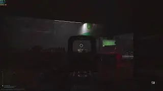 Easy Killa  Escape from Tarkov