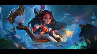 гайд для новичков + рабочие коды( 1 часть ) IDLE HEROES