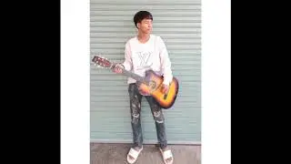 លាក់ទុក