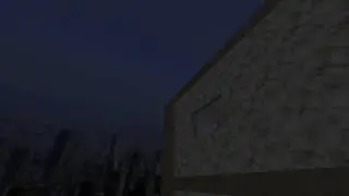 Finally more than one server
