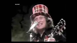 Slade - Cum On Feel The Noize 1973