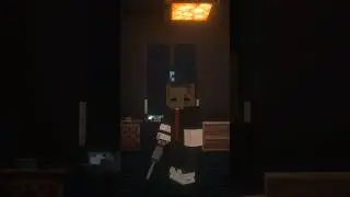 Вот что случилось с ним после получения этой информации...