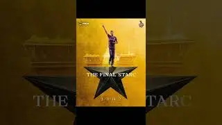 The Starc is a Final Star #mitchellstarc