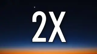 Anne Marie - X2 (Lyrics)