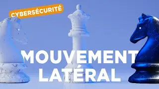 C'est quoi un mouvement latéral ? La règle d'or pour s'en protéger !