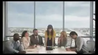 Бельвита