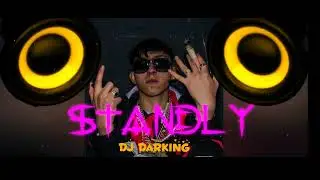 MIX STANDLY // DJ DARKING//-(Mi Gata,Bailame,Me Voy Con Tigo)