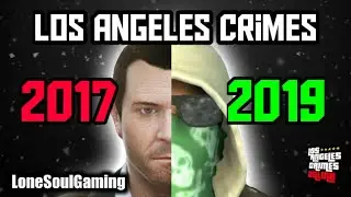 LAC Online: The Game That Almost Died