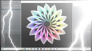 python hacks