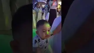 Исфана+ Москва  с днём рождения тебя 🍰🍰🍰