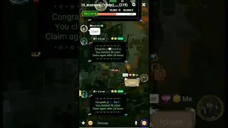 Claim free amino coins *Alexa Bot 5.0*