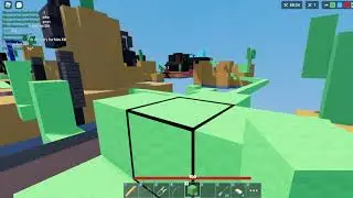 gramy w bedwars pierwszy odcinek z głosem :)
