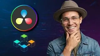 How to Backup Projects in DaVinci Resolve: Step by Step 2026