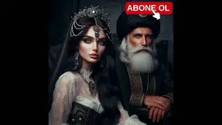 Beğenip abone olmayı unutmayın canlar👑