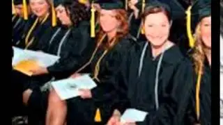 national college online