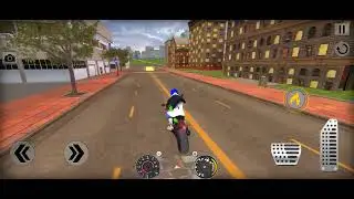 top bike games in aindroid   Indian bike games #viral #short #subscribe #gaming
