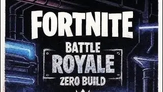 Free Fortnite Skin Map | 0005-1442-4114 | Item Shop Code : adivk #ad | #Giveaway
