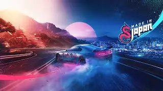 The Crew: Motorfest - [ Ultimate Edition ] — Часть 7 [ 4K 144Hz RTX4090 HDR ]