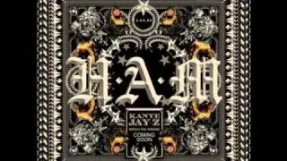 All Alone - Kanye West x Jay-Z (Watch The Throne Leak)