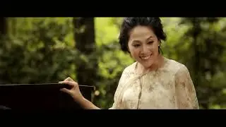 Nguyên Thảo - Họa Mi Hót Trong Mưa (Official Music Video)