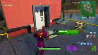 Fortnite #83
