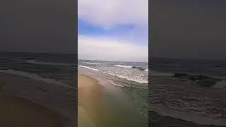 Эгромжан! 