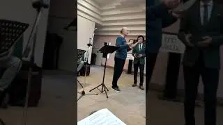 Ölürsem yazıktır sana kanamadan