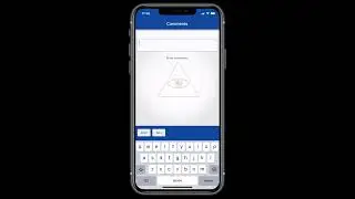 Speech to Text on iOS