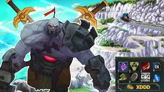 Lethality Sion.exe