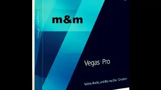 No Problem! Tutoriais -Sony Vegas Pro 13