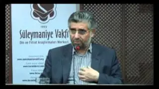 Namaz kılmayan kişi Allah'ı ikinci sıraya koymuş sayılır mı?