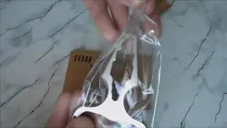 Multitool 