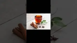 KIŞ AYLARINDA İÇİNİZİ ISITACAK BİTKİ ÇAYLARI (TARÇIN ÇAYI) #2