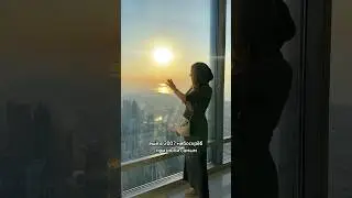 30.000₽ ЗА 2 БИЛЕТА В ЭТО МЕСТО 😱 
