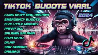 KUNG AKOY MAG AASAWA X EMERGENCY 🔥NONSTOP TIKTOK BUDOTS REMIX ✨TRENDING TIKTOK VIRAL