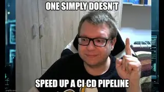 Ship Code Like a Keptn from GH in 2 minutes