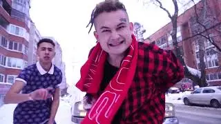 MORGENSHTERN х Морфин - САМЫЙ ДИКИЙ!