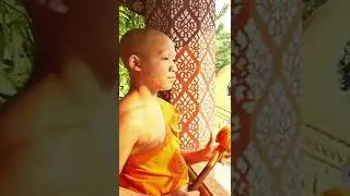 😳  Бурятское чудо: Лама Итигэлов 