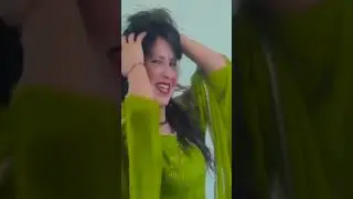 Yao Ajeeba Qasab La Larama | Ya Allah Ma Mra Ke | Pashto Sadabahar Sandaray