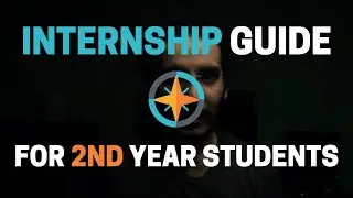 How to get JOB/INTERNSHIPS in FANG ? | PART 2 | The Abhay Chopra