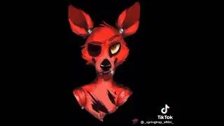 аниматроники поют для вас