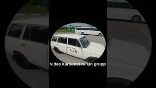 ЕНОТИК ПЕДРО И ЕГО ЛАДА #прикол #юмор#pedro  #funny