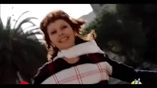 La sposina 1976